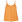 O'neill Γυναικεία αμάνικη μπλούζα Tiare Woven Tank Top